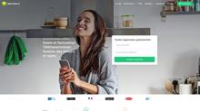 Liber Médical: société de gestion et de facturation pour les métiers libéraux