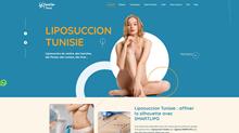 http://liposuccion-tunisie.org/