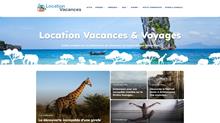 https://location-vacances.net/