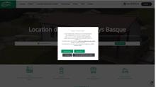 https://location.etchelia.fr/