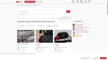 Location Luxe, le site pour réserver une location de vacances de luxe
