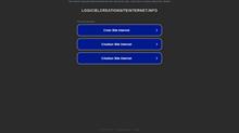 LogicielCreationSiteInternet.info