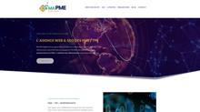Agence Référencement PME