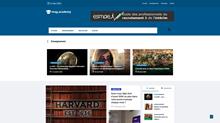 Votre magasine sur l'enseignement et l'éducation