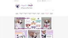 Magadi Petshop