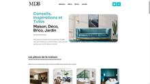 https://maisondecobrico.com/