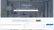 Blog maison, jardinage et bricolage