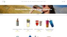 Boutique écologique et durable