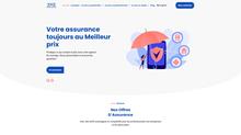 MAM Assur cabinet courtage en assurance