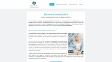 Mandataires et mandataires d'intermédiaires d'assurances