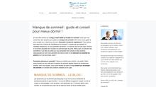 comment choisir une bonne couette 