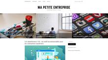 conseils pour les petites entreprises