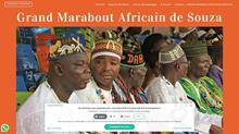 Qui est le Grand Marabout Africain de Souza ?