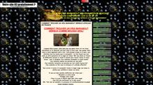 MOUSSA SIKILI MEDIUM VOYANT COMPETENT