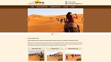 marrakech tours