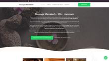 Purirna SPA Massage Hammam 