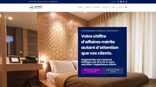 https://mathieuquiros.com/