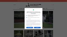 Comparatif des meilleures trottinettes électriques en 2019