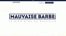 coiffeur à domicile à Paris