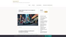 Site de petites annonces gratuites