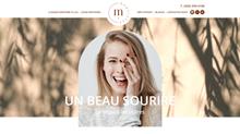 Clinique dentaire