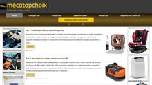 Conseils pour choisir les bons outils automobiles et mécaniques