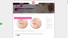 Faire une chirurgie esthétique en Tunisie