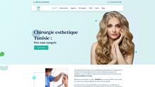 établissement médical de chirurgie