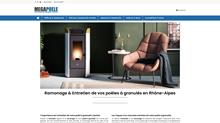 http://megapoele.com/350-poele-a-granules-etanche