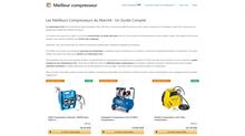 https://meilleur-compresseur.fr/