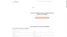 Cliquez-ici