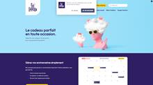 Mescadeaux.com