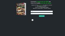 Guide pour gagner désormais plus facilement aux jeux de roulette