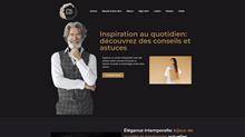 Mobilier de bureau