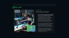 Service de récupération de données informatiques