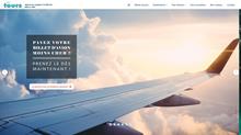Mille Tours - Agence de voyages à la Réunion (974)