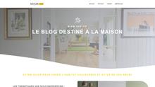 Mism Design