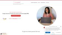 MME ASSURANCES