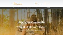 https://mon-sport-bien-etre.fr