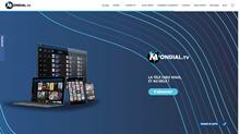 TV direct