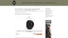 https://montre-militaire.com/