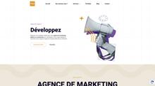 Agence de Marketing Digital à Luxembourg 