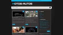 motos-autos.com