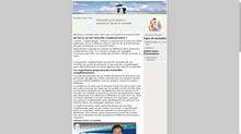Mutuelle moins chere en ligne