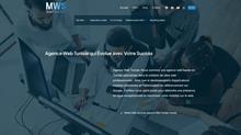 Média Web Services