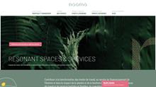 Naama, spécialiste des espaces de coworking