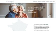 Nature et Residence Silver