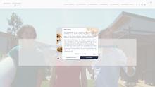 Nature et Residence Village