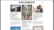 Conseils et astuces pour le mariage
