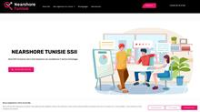 Nearshore Tunisie : ESN Tunisienne